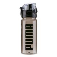 Puma Tr Sportstyle Bottle 0,6 Λίτρο - 053518-01