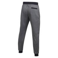 Under Armour Sportstyle Joggers Ανδρική φόρμα παντελόνι- 1290261-090
