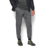 Under Armour Sportstyle Joggers Ανδρική φόρμα παντελόνι- 1290261-090