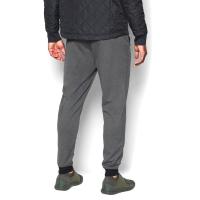 Under Armour Sportstyle Joggers Ανδρική φόρμα παντελόνι- 1290261-090