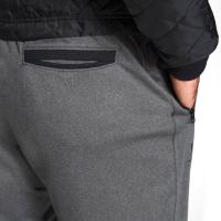 Under Armour Sportstyle Joggers Ανδρική φόρμα παντελόνι- 1290261-090