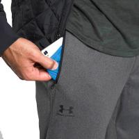 Under Armour Sportstyle Joggers Ανδρική φόρμα παντελόνι- 1290261-090