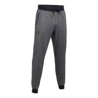 Under Armour Sportstyle Joggers Ανδρική φόρμα παντελόνι- 1290261-090