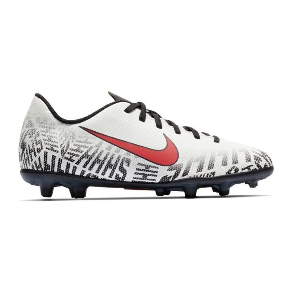 Παιδικά Παπούτσια - Nike Vapor 12 Club GS - AV4762-170