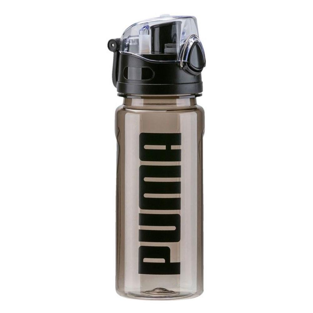 Puma Tr Sportstyle Bottle 0,6 Λίτρο - 053518-01