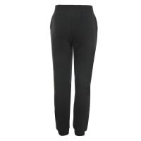 BodyTalk Girls Jogger - 1192-701000-00100