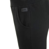 BodyTalk Girls Jogger - 1192-701000-00100