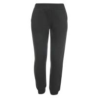BodyTalk Girls Jogger - 1192-701000-00100