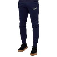 Puma Essentials Mens Sweatpants - 852428-06