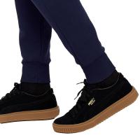 Puma Essentials Mens Sweatpants - 852428-06
