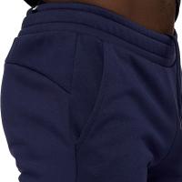 Puma Essentials Mens Sweatpants - 852428-06