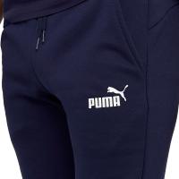 Puma Essentials Mens Sweatpants - 852428-06