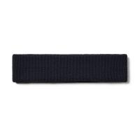 Under Armour Performance Headband  Αθλητικό περιμετώπιο - 1276990-001