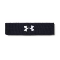 Under Armour Performance Headband  Αθλητικό περιμετώπιο - 1276990-001