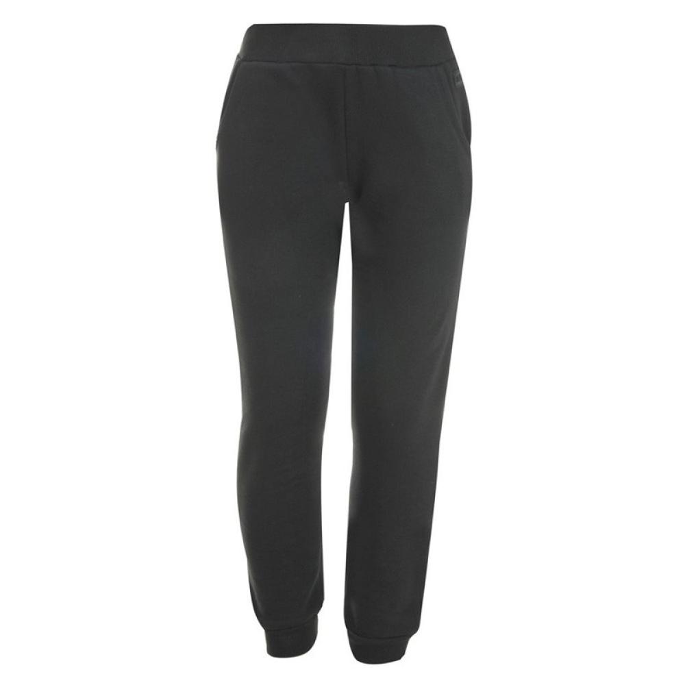 BodyTalk Girls Jogger - 1192-701000-00100