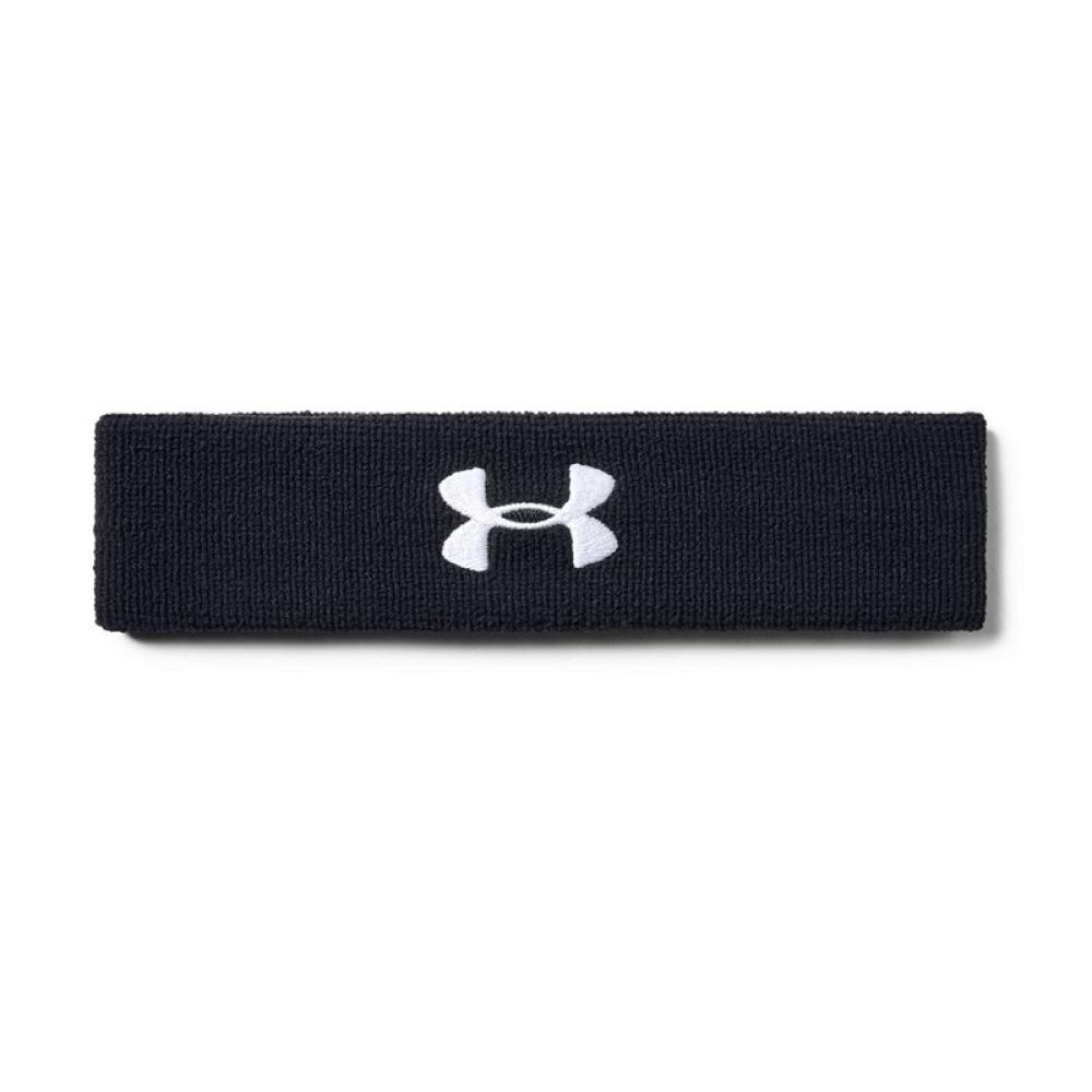 Under Armour Performance Headband  Αθλητικό περιμετώπιο - 1276990-001