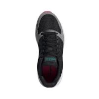 Adidas Crazychaos - EF1060