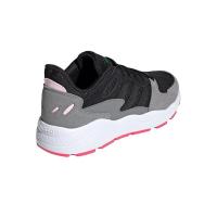 Adidas Crazychaos - EF1060