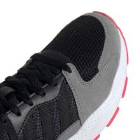Adidas Crazychaos - EF1060
