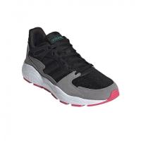 Adidas Crazychaos - EF1060