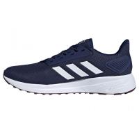 Adidas Duramo 9 - EE7922