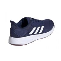 Adidas Duramo 9 - EE7922