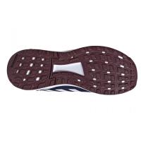 Adidas Duramo 9 - EE7922