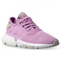Adidas POD S3.1 Shoes - B37469
