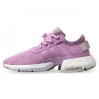 Adidas POD S3.1 Shoes - B37469