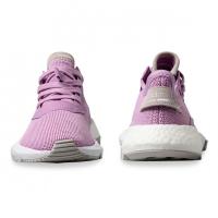 Adidas POD S3.1 Shoes - B37469