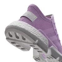 Adidas POD S3.1 Shoes - B37469