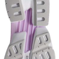 Adidas POD S3.1 Shoes - B37469
