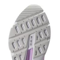 Adidas POD S3.1 Shoes - B37469