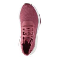 Adidas POD S3.1 Shoes - B37508