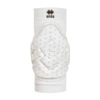 Errea Seth knee pad