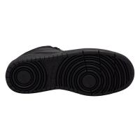 Nike Court Borough Mid 2 Boot Ps - BQ5442-001