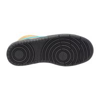 Nike Court Borough Mid 2 Boot Ps - BQ5442-701