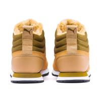Puma Vista Mid-Cut Winter - 369783-03