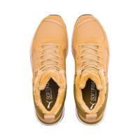 Puma Vista Mid-Cut Winter - 369783-03