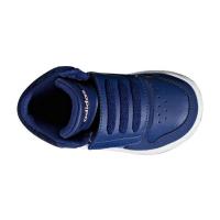 Adidas Sport Inspired VS Hoops Mid 2.0 - B75951