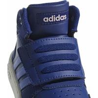 Adidas Sport Inspired VS Hoops Mid 2.0 - B75951
