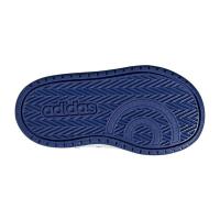 Adidas Sport Inspired VS Hoops Mid 2.0 - B75951