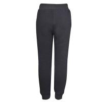 BodyTalk Kids Basic Pants - 1182-751000-00423 Blue