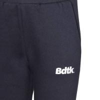 BodyTalk Kids Basic Pants - 1182-751000-00423 Blue