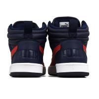 Puma Rebound Street V2 GS - 363916-08