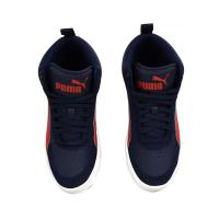Puma Rebound Street V2 GS - 363916-08