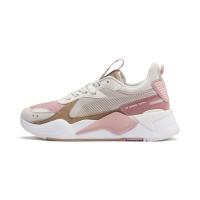 Puma RS-X Reinvent Bridal Rose/Pastel Parchment -  371008-01