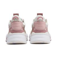 Puma RS-X Reinvent Bridal Rose/Pastel Parchment -  371008-01