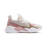 Puma RS-X Reinvent Bridal Rose/Pastel Parchment -  371008-01