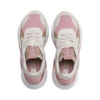 Puma RS-X Reinvent Bridal Rose/Pastel Parchment -  371008-01